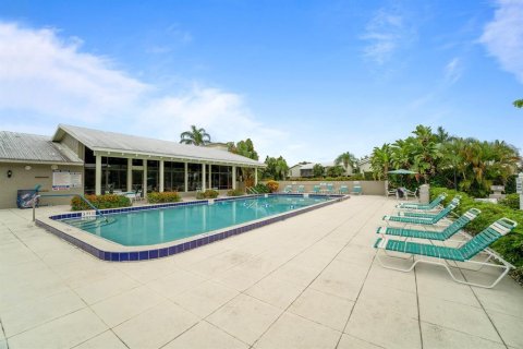 Condominio en venta en Stuart, Florida, 2 dormitorios, 99.22 m2 № 1217185 - foto 18