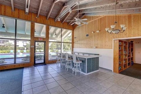 Copropriété à vendre à Stuart, Floride: 2 chambres, 99.22 m2 № 1217185 - photo 13