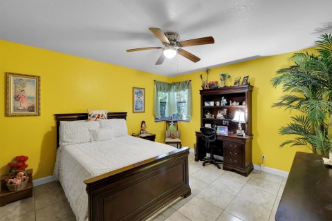 Купить кондоминиум в Корал-Спрингс, Флорида 2 спальни, 88.26м2, № 1079365 - фото 30