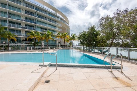 Condominio en venta en Miami Beach, Florida, 2 dormitorios, 109.16 m2 № 1441682 - foto 26