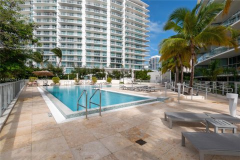 Condominio en venta en Miami Beach, Florida, 2 dormitorios, 109.16 m2 № 1441682 - foto 25