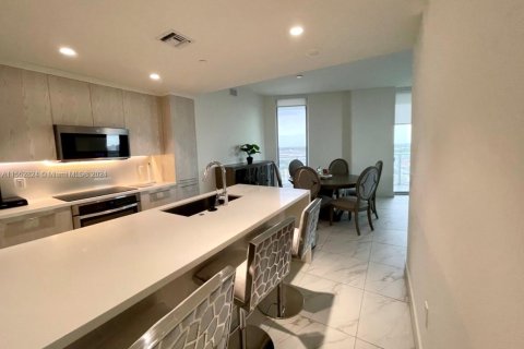 Condominio en venta en Sunrise, Florida, 3 dormitorios, 120.49 m2 № 1072134 - foto 8