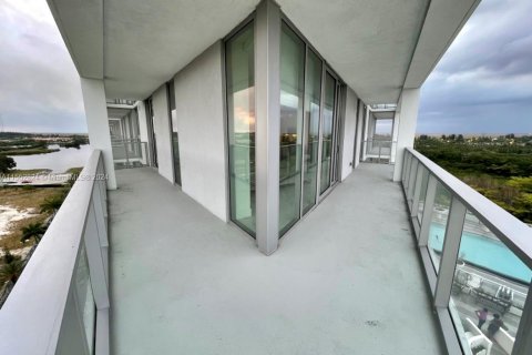 Copropriété à vendre à Sunrise, Floride: 3 chambres, 120.49 m2 № 1072134 - photo 27