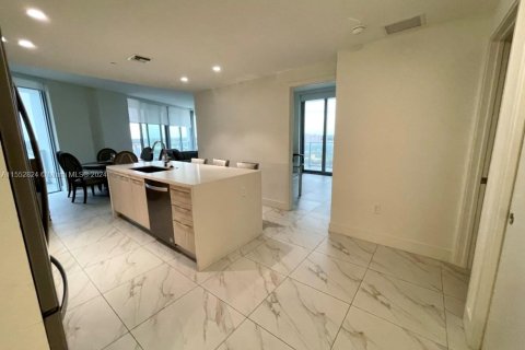 Condominio en venta en Sunrise, Florida, 3 dormitorios, 120.49 m2 № 1072134 - foto 10