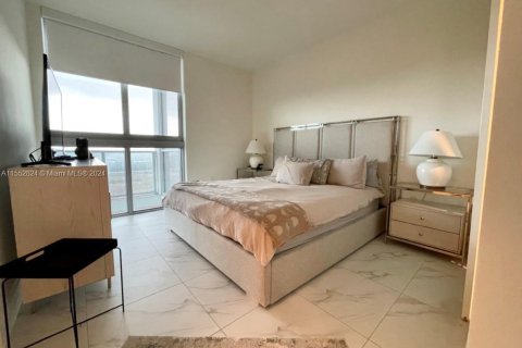 Condominio en venta en Sunrise, Florida, 3 dormitorios, 120.49 m2 № 1072134 - foto 23