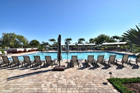 Copropriété à vendre à Boca Raton, Floride: 2 chambres, 113.99 m2 № 1061249 - photo 30