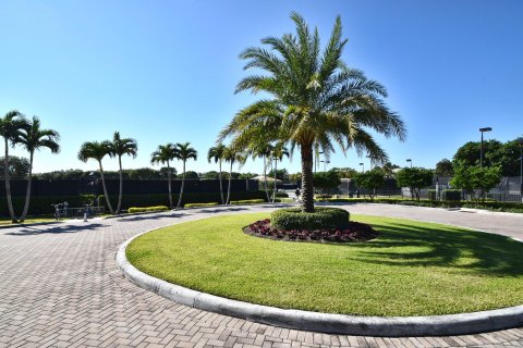 Condo in Boca Raton, Florida, 2 bedrooms  № 1061249 - photo 28