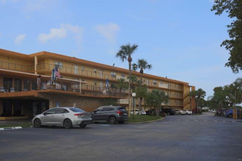 Condominio en venta en Boca Raton, Florida, 2 dormitorios, 90.95 m2 № 1061250 - foto 4