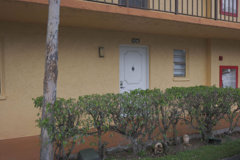 Condo in Boca Raton, Florida, 2 bedrooms  № 1061250 - photo 30