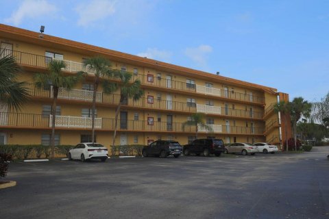 Condominio en venta en Boca Raton, Florida, 2 dormitorios, 90.95 m2 № 1061250 - foto 3