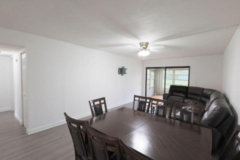 Condo in Boca Raton, Florida, 2 bedrooms  № 1061250 - photo 29