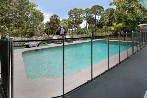 Villa ou maison à vendre à Margate, Floride: 4 chambres, 287.35 m2 № 1207706 - photo 14