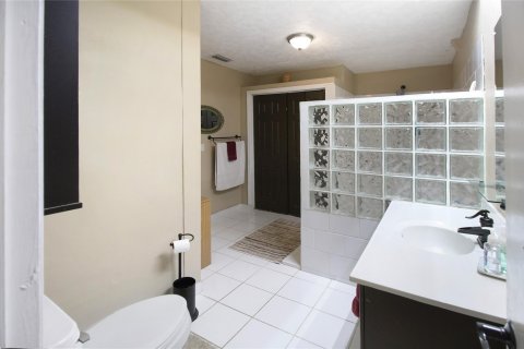 Casa en venta en Margate, Florida, 4 dormitorios, 287.35 m2 № 1207706 - foto 24