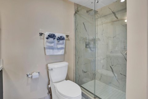 Condo in Fort Lauderdale, Florida, 3 bedrooms  № 1024686 - photo 26