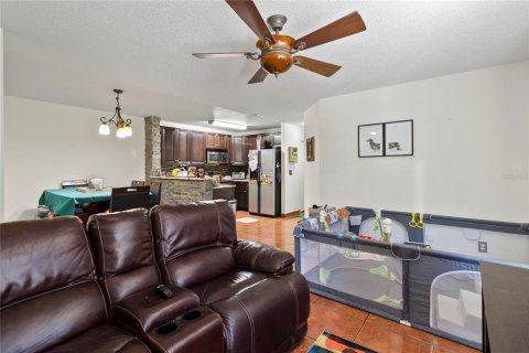 Condominio en venta en Orlando, Florida, 2 dormitorios, 81.01 m2 № 1032974 - foto 10