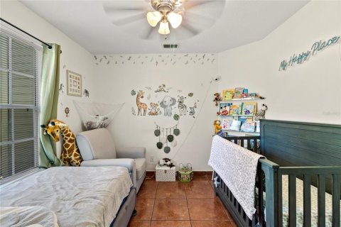 Condominio en venta en Orlando, Florida, 2 dormitorios, 81.01 m2 № 1032974 - foto 19