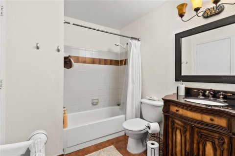 Condominio en venta en Orlando, Florida, 2 dormitorios, 81.01 m2 № 1032974 - foto 17