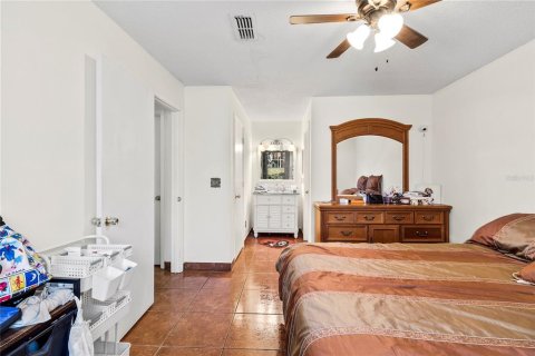Condominio en venta en Orlando, Florida, 2 dormitorios, 81.01 m2 № 1032974 - foto 15