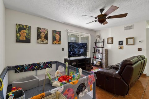 Condominio en venta en Orlando, Florida, 2 dormitorios, 81.01 m2 № 1032974 - foto 8