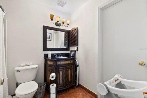 Condominio en venta en Orlando, Florida, 2 dormitorios, 81.01 m2 № 1032974 - foto 16