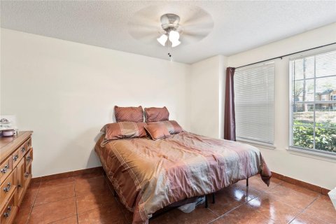 Купить кондоминиум в Орландо, Флорида 5 комнат, 81.01м2, № 1032974 - фото 13