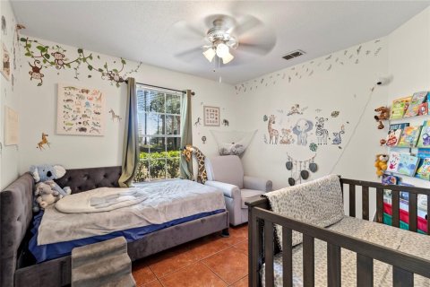 Copropriété à vendre à Orlando, Floride: 2 chambres, 81.01 m2 № 1032974 - photo 18