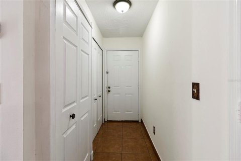 Condominio en venta en Orlando, Florida, 2 dormitorios, 81.01 m2 № 1032974 - foto 12