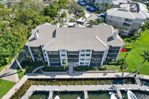 Condominio en venta en Juno Beach, Florida, 3 dormitorios, 140.19 m2 № 1024652 - foto 6