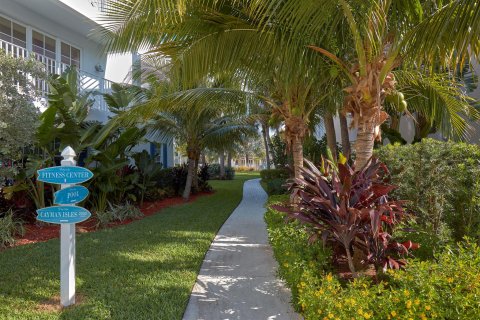 Condominio en venta en Juno Beach, Florida, 3 dormitorios, 140.19 m2 № 1024652 - foto 15