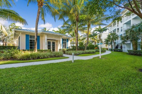 Condominio en venta en Juno Beach, Florida, 3 dormitorios, 140.19 m2 № 1024652 - foto 23