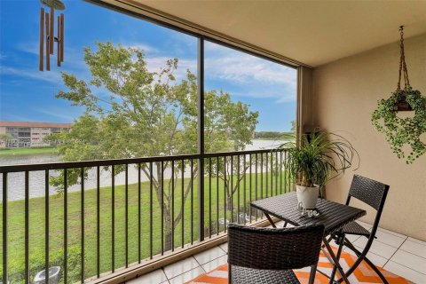 Condominio en venta en Pembroke Pines, Florida, 2 dormitorios, 112.13 m2 № 1231090 - foto 7
