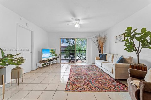 Condominio en venta en Pembroke Pines, Florida, 2 dormitorios, 112.13 m2 № 1231090 - foto 15