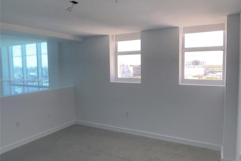 Copropriété à louer à Miami, Floride: 2 chambres, 92.07 m2 № 1231088 - photo 5