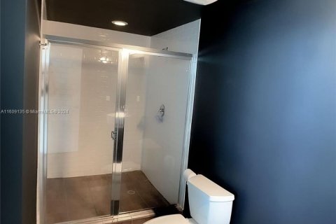 Copropriété à louer à Miami, Floride: 2 chambres, 92.07 m2 № 1231088 - photo 10