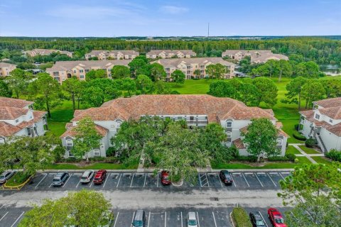 Copropriété à vendre à Orlando, Floride: 2 chambres, 119.66 m2 № 1397996 - photo 26