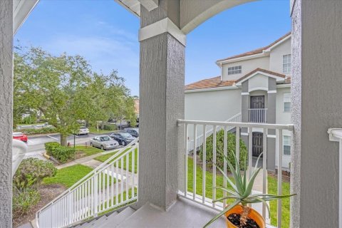 Copropriété à vendre à Orlando, Floride: 2 chambres, 119.66 m2 № 1397996 - photo 24