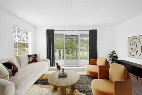 Condominio en venta en Orlando, Florida, 2 dormitorios, 119.66 m2 № 1397996 - foto 9