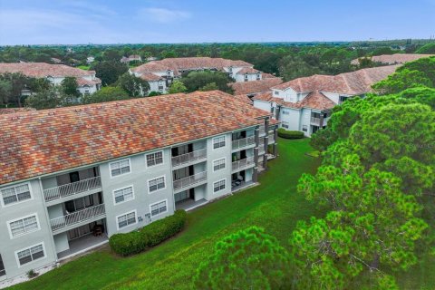 Condominio en venta en Orlando, Florida, 2 dormitorios, 119.66 m2 № 1397996 - foto 27