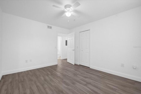 Copropriété à vendre à Orlando, Floride: 2 chambres, 119.66 m2 № 1397996 - photo 20