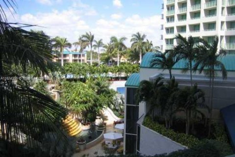 Condominio en venta en Miami, Florida, 2 dormitorios, 154.78 m2 № 1398013 - foto 3