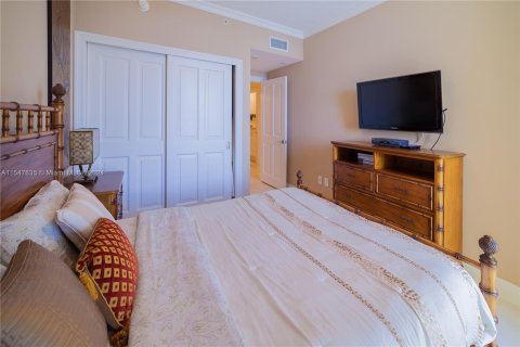 Condo in Sunny Isles Beach, Florida, 3 bedrooms  № 1060398 - photo 7
