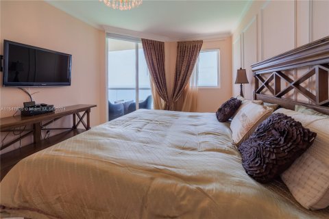 Condominio en alquiler en Sunny Isles Beach, Florida, 3 dormitorios, 205.69 m2 № 1060398 - foto 26
