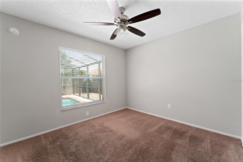 Casa en venta en Kissimmee, Florida, 3 dormitorios, 113.81 m2 № 1338563 - foto 18