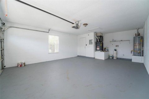 Villa ou maison à vendre à Kissimmee, Floride: 3 chambres, 113.81 m2 № 1338563 - photo 20