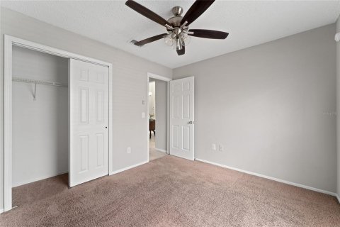 Villa ou maison à vendre à Kissimmee, Floride: 3 chambres, 113.81 m2 № 1338563 - photo 19