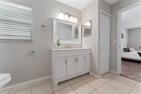 Villa ou maison à vendre à Kissimmee, Floride: 3 chambres, 113.81 m2 № 1338563 - photo 13