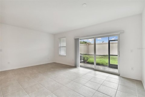 Adosado en venta en Palmetto, Florida, 3 dormitorios, 147.53 m2 № 1338614 - foto 11