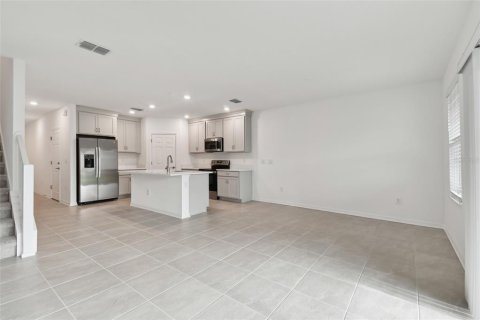 Touwnhouse à vendre à Palmetto, Floride: 3 chambres, 147.53 m2 № 1338614 - photo 8