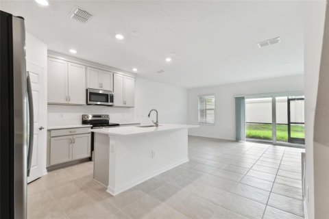 Touwnhouse à vendre à Palmetto, Floride: 3 chambres, 147.53 m2 № 1338614 - photo 7