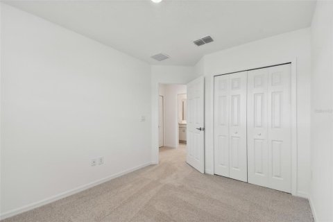 Touwnhouse à vendre à Palmetto, Floride: 3 chambres, 147.53 m2 № 1338614 - photo 22